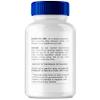 IDEAL PERFORMANCE Otovix Capsules, Otovix Tinnitus Relief for Ringing Ears Pills with Natural Ingredients for Ear Comfort Advanced Ear Health Support Supplement Pills, Otovix Support Reviews (3 Pack) view 3