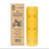 PVC Meat & Food Wrap Film, 18" x 5000 Ft, 60 Gauge, for Wrapping Machines ACYPAPER view 1