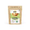 Shr Snacks Tropical: Healthy, Organic, Trail Mix with Nuts & Dried Fruit - Gluten-Free, Heart Healthy Snacks, Plastic-Free Packaging view 1