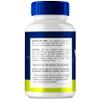 Laxa Pure Capsules, LaxaPure Gut Health & Digestion Support Supplement, All Natural Formula Supports Gut Health, Maintain Digestive Health & Comfort, Laxa Pure Reviews (3 Pack) view 3