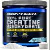 BodyTech 100% Pure Creatine Monohydrate Powder - Micronized for Maximum Absorption - Supports Muscle Strength & Power Output - Arctic Blast (13 oz, 55 Servings) view 1
