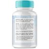 Otocap Capsules, Otocap Tinnitus Relief for Ringing Ears Pills with Natural Ingredients for Ear Comfort Advanced Ear Health Support Supplement Pills, Otocap Support Reviews (60 Capsules) view 3