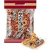 K-Food Traditional Korean Barley Snack Sweet, Savory & Crunchy Individually Wrapped, Convenient for On-the-Go_28.2 oz (800g)_1Pack view 2