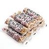 K-Food Traditional Korean Barley Snack Sweet, Savory & Crunchy Individually Wrapped, Convenient for On-the-Go_28.2 oz (800g)_1Pack view 3