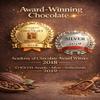 Grevista 100% Pure Cocoa Powder Unmistakably Premium Quality | Bronze & Silver Medal-Winning | High flavanol | Organic, Unsweetened, Non Alkalized, No Heavy Metal, cacao powder for coffee view 2