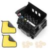 950 951 Printhead Replacement for HP Officejet Pro 8100 8600 8610 8620 8630 8660 8625 8635 8640 8650 251DW 276DW Printer (with Chip) view 1