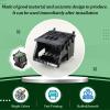 950 951 Printhead Replacement for HP Officejet Pro 8100 8600 8610 8620 8630 8660 8625 8635 8640 8650 251DW 276DW Printer (with Chip) view 4