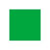 100 Pcs 5.95.9in1515cmExtra Large Food Wrapping Papers, Square Aluminum Foil Sheets For BBQ Bakery Pastries, Big Candy Chocolate Packaging, Gift Wrap Party(Size:Smooth surface,Color:Green) view 1