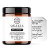 Qualia Creatine | Advanced Creatine Complex | 2 Sources + Magnesium | Optimized Absorption | Muscle Performance, Brain Function, & Healthy Aging (30 Servings) view 1