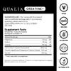 Qualia Creatine | Advanced Creatine Complex | 2 Sources + Magnesium | Optimized Absorption | Muscle Performance, Brain Function, & Healthy Aging (30 Servings) view 2