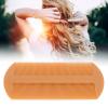 10PCS Lice Combs Double Sided Lice Removal Fine Tooth Nit Dandruff Comb for Head Lice Treatment and Prevention Plastic Hair Grooming Comb 12.5 x 6.5cm view 3