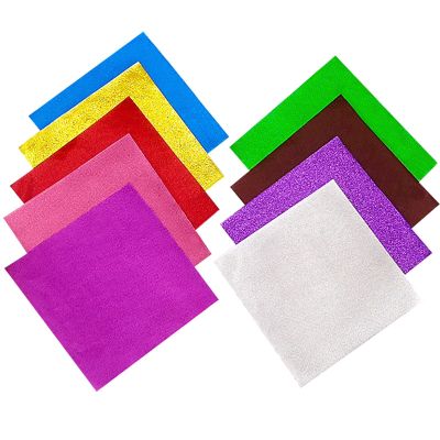 Foil Candy Wrappers 100-Pack with Smooth Surface, Various Sizes Food-Grade Wrapping Papers for Homemade Chocolates, Caramels, Holiday Gift Giving and Christmas Pa(Size:4.724.72in1212cm,Color:Gold)