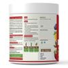 Super Reds (250 g), 21 nutritious fruits, berries & Stevia (No Added Sugar) | Rich in antioxidants, flavonoids & polyphenols | Heart, Circulation health, Energy (Super Reds) view 4