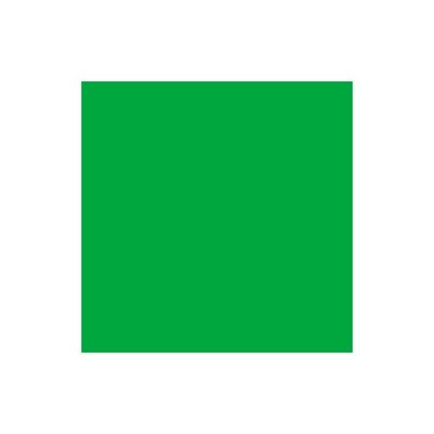 100 Pcs 3.543.54in99cmAluminum Foil Sheets, Square Food Wrapping Papers For Candy Making, Chocolate Packaging, Baking, Gift Wrapping And Party Decorations(Size:Smooth surface,Color:Green)
