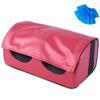Electric Foot Massager with Heating, deep kneading & shiatsu for feet, Legs & Hands. Relieves Fatigue. Perfect for Valentines Day, Mothers Day, or as a Gift for Loved Ones. view 1