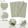 120 Sheets 20"X14" Sage Green Tissue Paper for Gift Bags Wrapping, Art Tissue Paper Bulk for Holiday Birthday Party Crafts Decoration (Sage Green) view 4