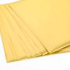 Gold Foil Candy Wrappers, Food-Grade Chocolate Wrapping Papers Various Sizes For Homemade Chocolates, Caramels, Holiday Gift Giving, Christmas Pa(Size:4.724.72in1212cm1000pcs,Color:Smooth surface) view 1