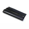 Silicone Rubber Sheet, 500x500mm White Film Gasket High Temperature Resistance Silica Gel Plate Red/Black(Red,4mm(1Pc))(Black,1mm(1Pc)) view 3