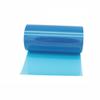 10c PET Release Film, 7.5c Single-Sided Silicon-Coated, High-Temperature Isolation Blue(10c-1000mmx200M)(7.5c 200x30m) view 2