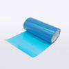 10c PET Release Film, 7.5c Single-Sided Silicon-Coated, High-Temperature Isolation Blue(10c-1000mmx200M)(7.5c 200x30m) view 3