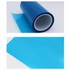 10c PET Release Film, 7.5c Single-Sided Silicon-Coated, High-Temperature Isolation Blue(10c-1000mmx200M)(7.5c 200x30m) view 4
