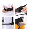 Exoskeleton Walking Aid for Limited Mobility - Leg Lift & Climbing Support, Power Walking Assistance for Left Leg, Ideal for Seniors & Rehabilitation view 4
