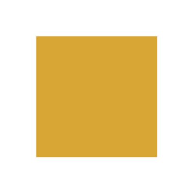 100 Pcs 3.543.54in99cmAluminum Foil Sheets, Square Food Wrapping Papers For Candy Making, Chocolate Packaging, Baking, Gift Wrapping And Party Decorations(Size:Orange peel surface,Color:Gold)