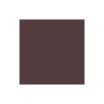 100 Pcs 3.143.14in88cmAluminum Foil Sheets, Square Food Wrapping Papers For Candy Making, Chocolate Packaging, Baking Treats, Gift Wrapping And Party Decor(Size:Smooth surface,Color:Brown)