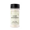 Olive & Vine Ivory Nonpareils, Subtle Sweetness, For Baking & Decorating, Rich Tradition, Authentic Taste, For Global Recipes (6.56 Ounce) view 1
