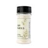 Olive & Vine Ivory Nonpareils, Subtle Sweetness, For Baking & Decorating, Rich Tradition, Authentic Taste, For Global Recipes (6.56 Ounce) view 2