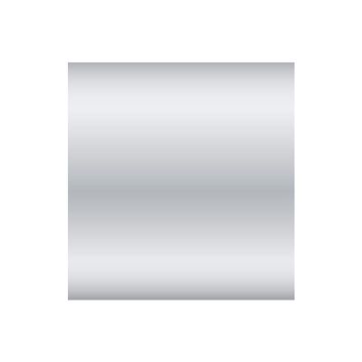 100 Pcs4.724.72in1212cm Candy Wrappers, Jumbo Large Square Aluminum Foil Papers For DIY Chocolate, Caramels, Baking Decorations, Gift Wrapping And Party Favors(Size:Smooth surface,Color:Silver)