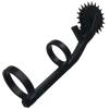 Black Multifunctional Finger Cots, Trainer Accessories, Increase Strength, Improve Endurance and Muscle Strength, Couple Gift - H2 view 4