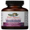 Mary Ruth's Liquid Nighttime Multimineral Plus Skin Renew, 1 Fl Oz view 1