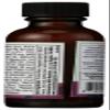 Mary Ruth's Liquid Nighttime Multimineral Plus Skin Renew, 1 Fl Oz view 2