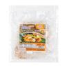 Chilli Rice Paper - Vietnamese Dried Spicy Rice Paper Snacks Banh Trang Ot, Dried Chili, Gluten - Free, Snack Size, Non GMO, Vegan (Mixed Chilli Rice Paper) view 1