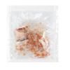 Chilli Rice Paper - Vietnamese Dried Spicy Rice Paper Snacks Banh Trang Ot, Dried Chili, Gluten - Free, Snack Size, Non GMO, Vegan (Mixed Chilli Rice Paper) view 2