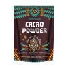 High Flavanol Cacao Powder - With Cocoa Flavanols, Support Heart Health, Improve Circulation, Energy - Sugar-free - 250g (1, Gram, 150) view 1