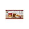 Ali-Bon Poutine Sauce Mix, Authentic Quebec Brown Gravy Powder, For Fries Cheese Curds Hot Sandwiches, Easy Preparation, 400 g Jar view 4