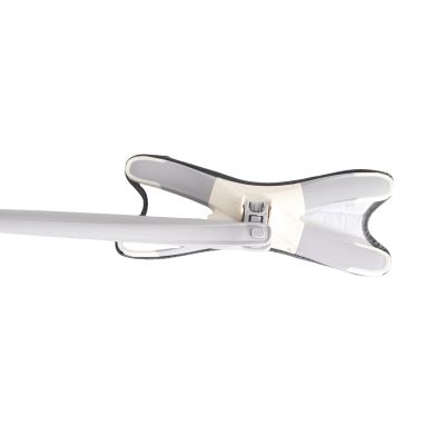 evhooe Mop Flat, Flexible Labor Who Saves Abdominals for Home for Kitchen The Kitchen