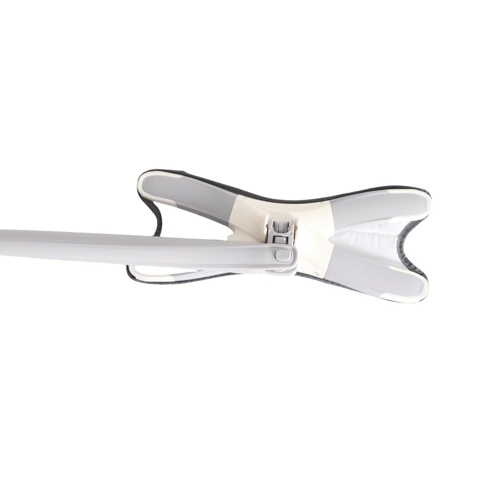evhooe Mop Flat, Flexible Labor Who Saves Abdominals for Home for Kitchen The Kitchen
