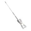 evhooe Mop Flat, Flexible Labor Who Saves Abdominals for Home for Kitchen The Kitchen view 2