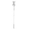 evhooe Mop Flat, Flexible Labor Who Saves Abdominals for Home for Kitchen The Kitchen view 4