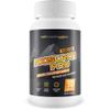 Boostron Pro - Improved Formula - Our Best Blood Flow Booster Supplement - Advanced Blood Flow Care - Our Best Circulation Supplement to Increase Blood Flow Expansion - Vasodilator Nitric Oxide Pills view 1