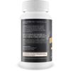 Boostron Pro - Improved Formula - Our Best Blood Flow Booster Supplement - Advanced Blood Flow Care - Our Best Circulation Supplement to Increase Blood Flow Expansion - Vasodilator Nitric Oxide Pills view 3