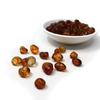 DABC OAK LAND 2 LB Wild Peach Gum, 100% Natural Edible Peach Blossom, Tears Tao Jiao Peachs Resin, Collagen Boosting for Skin Health, Food Additives Free for Dessert, Drink, Soup, Tea, 2 X1LB/Bag view 3