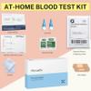 PlexusDx Fertility Test for Women view 4