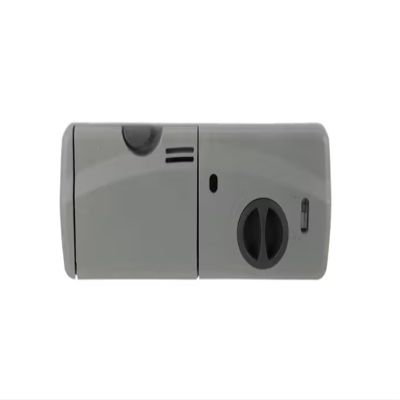 A05443403 JOO416 51 Dispenser, Detergent/Rinse Aid