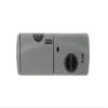 A05443403 JOO416 51 Dispenser, Detergent/Rinse Aid view 1