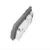 A05443403 JOO416 51 Dispenser, Detergent/Rinse Aid view 2