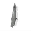 A05443403 JOO416 51 Dispenser, Detergent/Rinse Aid view 3